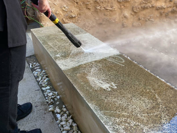  Lyons, OR Pressure Washing Pros